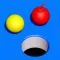 Shake 3D