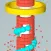 Twist Snake