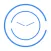 Circularcular