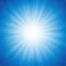 Unique Daily Affirmations