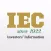 IEC