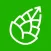 Go Pinecone