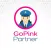 GoPink Cabs Partner