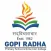 Gopi Radha Girls Inter College