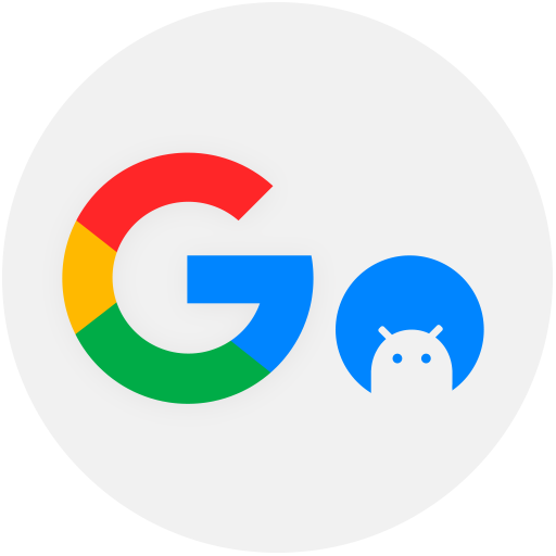 Go安装器 Go安装器