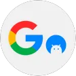 Go安装器