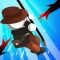 Brave Hook!