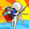 Shift Shooter: gun fun & games