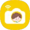 BiBi Cam