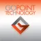GoPoint