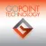 GoPoint Auto