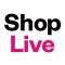ShopLive by Go–PopUp