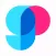 GoPoshGo Poshmark Cloud Sharer
