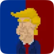Presidential Race 2016