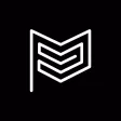 Flow Launcher by Primer