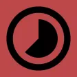 Time-Lapse Calculator V1