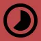 Time-Lapse Calculator V1