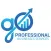 GO PRO ERP