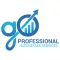 GO PRO ERP