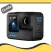 GoPro Hero 12 Black Guide