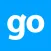 Gopuff - Food & Drink Delivery