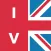 Irregular Verbs by Groups