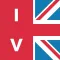 Irregular Verbs by Groups