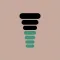 Dolce Gusto: Timer