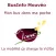BusInfo Epernay