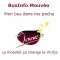 BusInfo Epernay