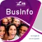 BusInfo Vienne