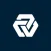 Gordian Asset Capture