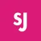 Spice Junction : Grocery