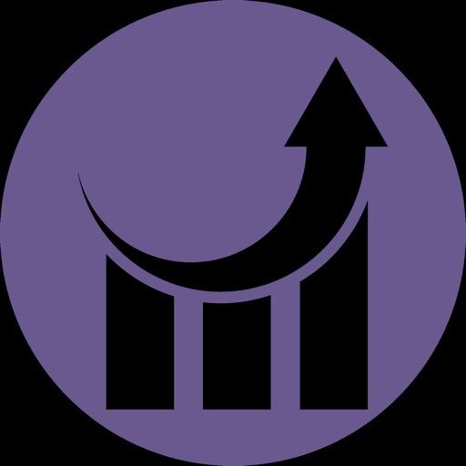 SPS Progress Monitoring Goal Setting APP SPS Progress Monitoring Goal Setting APP