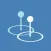 Location Notify