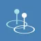 Location Notify