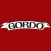 Gordo Taqueria