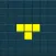 Old Blocks Puzzle