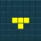 Old Blocks Puzzle