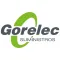 Gorelec Suministros