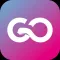 Go Fitness