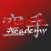 Karate Academy
