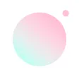 Ulike - Define your selfie in 