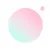 Ulike - Define your selfie in 