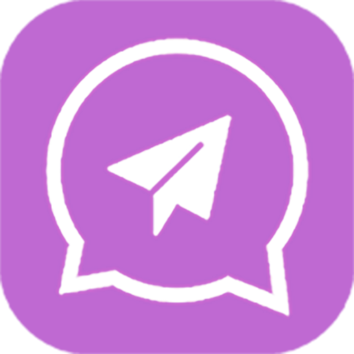 Gorgeous Chat Messages