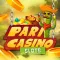 Pari-Slots