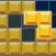 Merge Blocks - Relaxing Puzzle