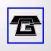 Gorham TV