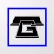 Gorham TV