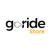 goride store